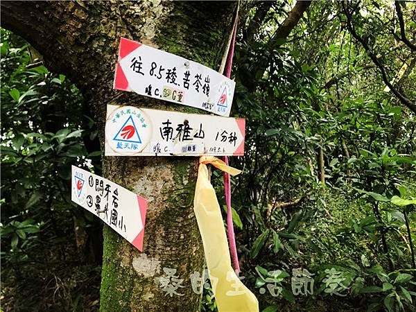 IMG_0583.jpg IMG_0583.jpg