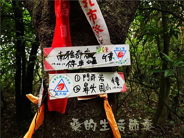 IMG_0580.jpg IMG_0580.jpg