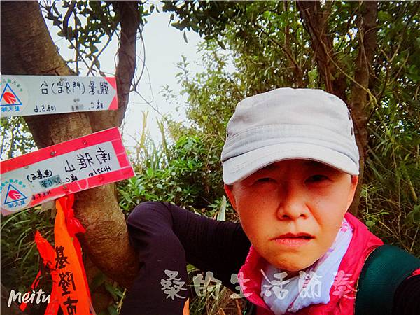 IMG_0585.jpg IMG_0585.jpg