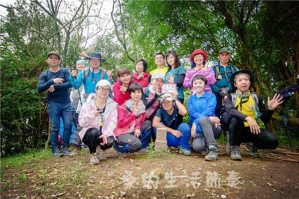 IMG_0618.jpg IMG_0618.jpg