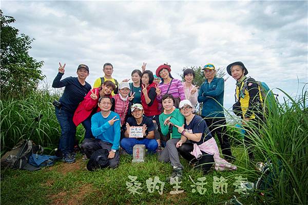 IMG_0613.jpg IMG_0613.jpg