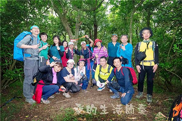 IMG_0620.jpg IMG_0620.jpg