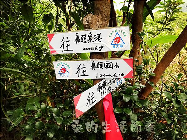 IMG_0606.jpg IMG_0606.jpg