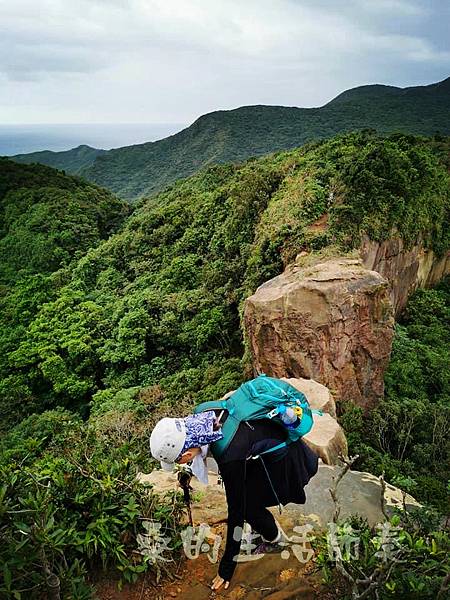 IMG_0625.jpg IMG_0625.jpg