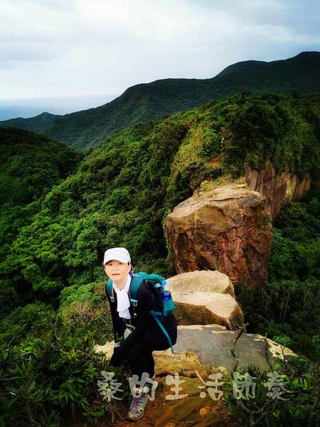 IMG_0626.jpg IMG_0626.jpg