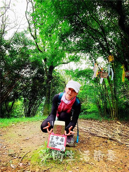 IMG_0637.jpg IMG_0637.jpg