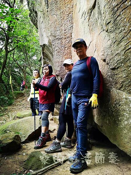 IMG_0642.jpg IMG_0642.jpg