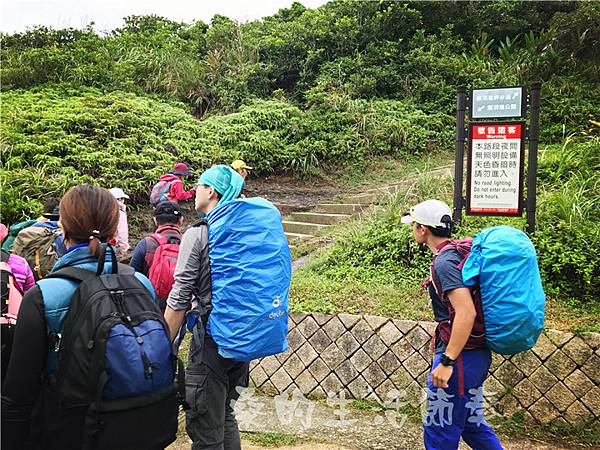 IMG_0457.jpg IMG_0457.jpg