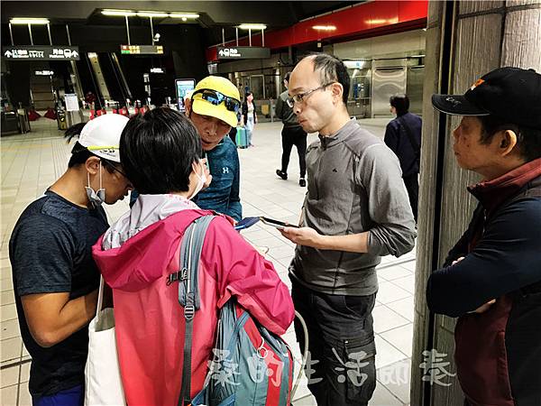 IMG_0455.jpg IMG_0455.jpg