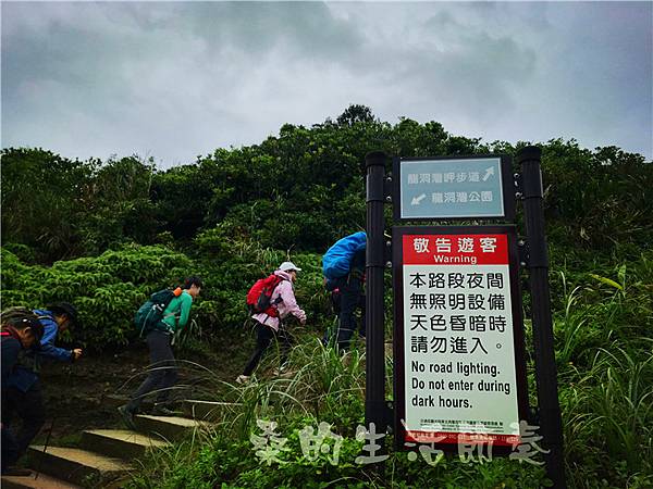 IMG_0458.jpg IMG_0458.jpg