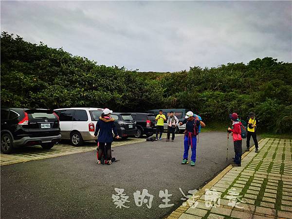 IMG_0456.jpg IMG_0456.jpg