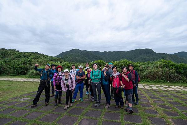 IMG_0611.JPG IMG_0611.JPG