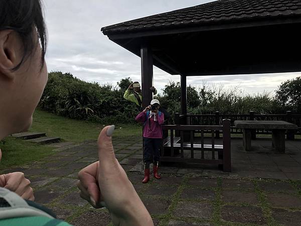 IMG_0459.JPEG IMG_0459.JPEG