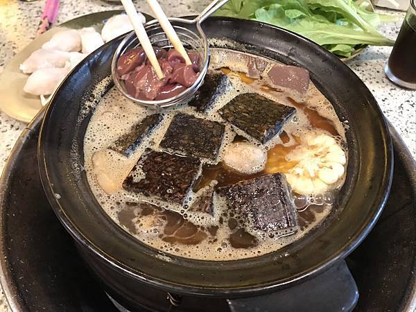 IMG_0609.JPEG IMG_0609.JPEG