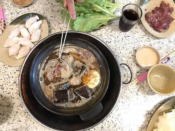 IMG_0610.JPEG IMG_0610.JPEG