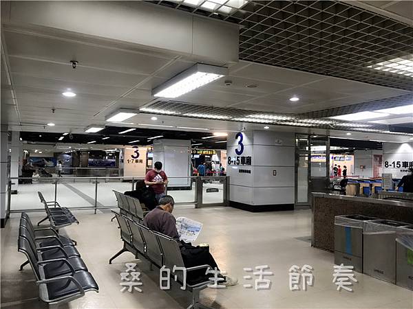 IMG_1147_副本.jpg IMG_1147_副本.jpg