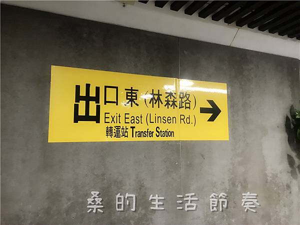 IMG_1154_副本.jpg IMG_1154_副本.jpg