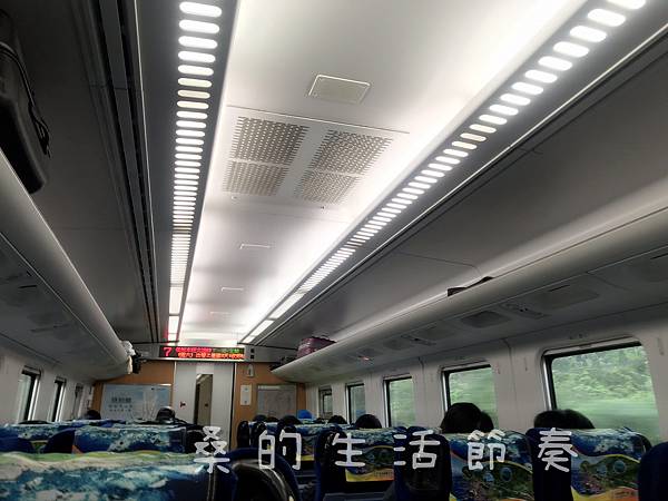 IMG_1150.jpg IMG_1150.jpg