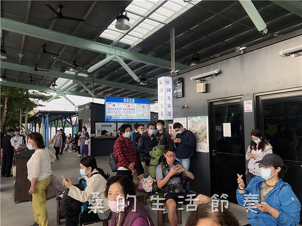 IMG_1157_副本.jpg IMG_1157_副本.jpg