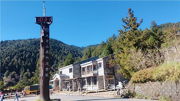 IMG_1182.jpg IMG_1182.jpg