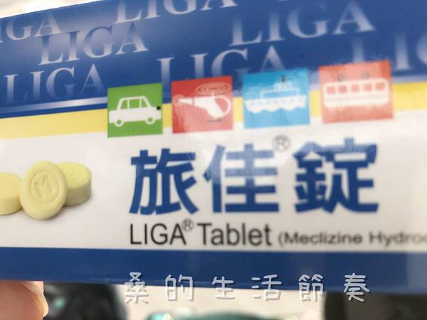 IMG_1156.jpg IMG_1156.jpg