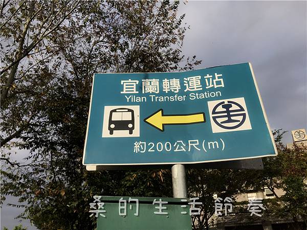 IMG_1155_副本.jpg IMG_1155_副本.jpg