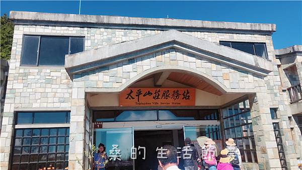 IMG_1183.jpg IMG_1183.jpg