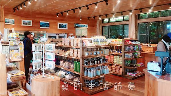 IMG_1190.jpg IMG_1190.jpg