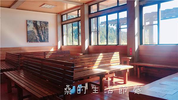 IMG_1189.jpg IMG_1189.jpg