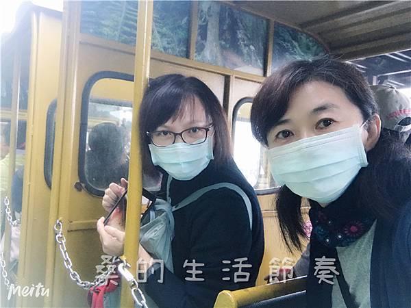 IMG_1256.jpg IMG_1256.jpg