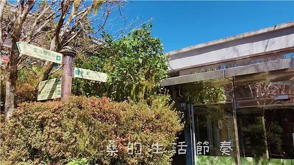 IMG_1199.jpg IMG_1199.jpg