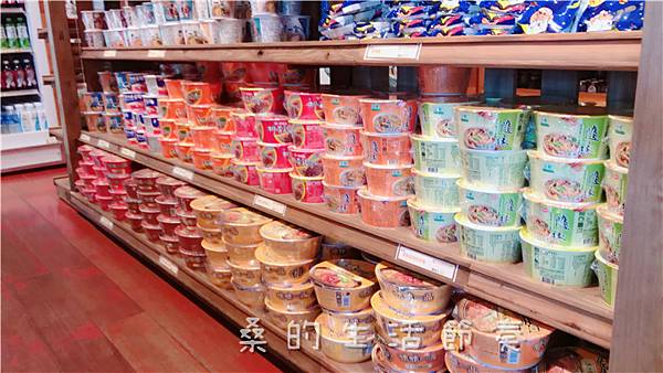 IMG_1194.jpg IMG_1194.jpg