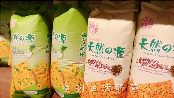 IMG_1191.jpg IMG_1191.jpg