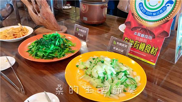 IMG_1396.jpg IMG_1396.jpg