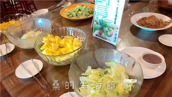 IMG_1395.jpg IMG_1395.jpg