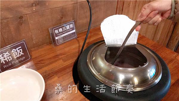 IMG_1392.jpg IMG_1392.jpg