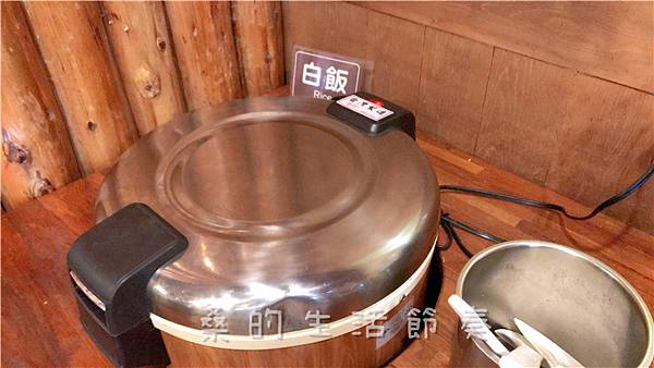 IMG_1394.jpg IMG_1394.jpg