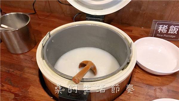 IMG_1393.jpg IMG_1393.jpg