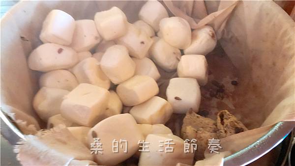 IMG_1391.jpg IMG_1391.jpg