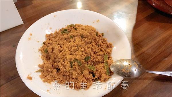 IMG_1402.jpg IMG_1402.jpg