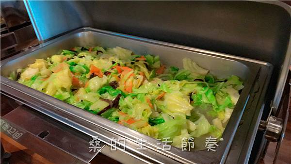 IMG_1397.jpg IMG_1397.jpg