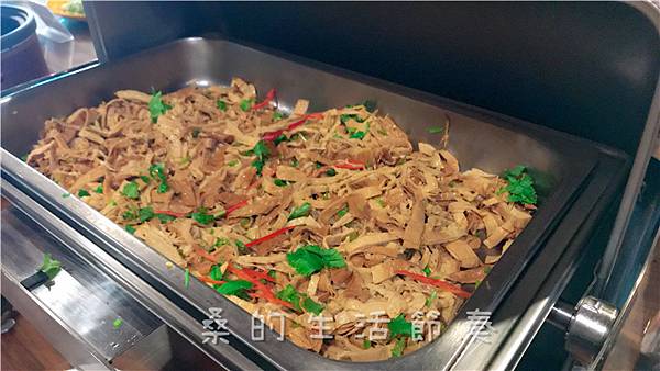 IMG_1400.jpg IMG_1400.jpg