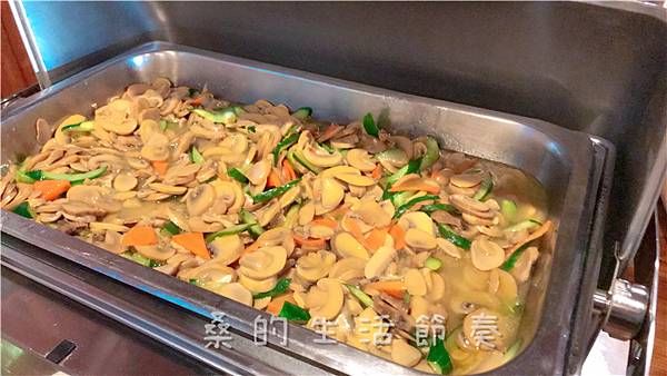 IMG_1398.jpg IMG_1398.jpg