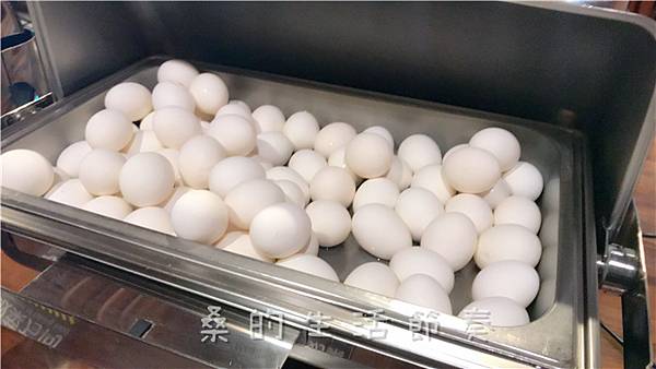 IMG_1399.jpg IMG_1399.jpg