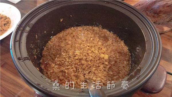 IMG_1401.jpg IMG_1401.jpg