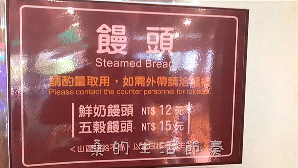 IMG_1541.jpg IMG_1541.jpg