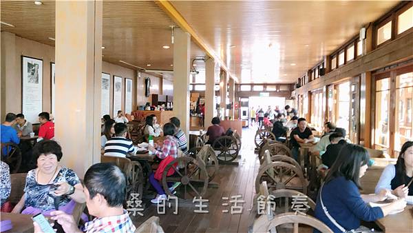 IMG_1653.jpg IMG_1653.jpg