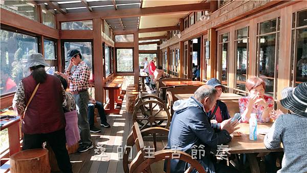 IMG_1651.jpg IMG_1651.jpg