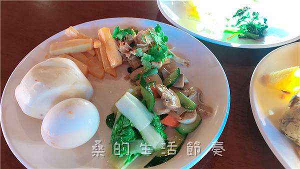 IMG_1405.jpg IMG_1405.jpg