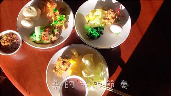 IMG_1404.jpg IMG_1404.jpg